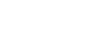 logo-ocrarossa-bianco