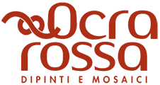 ocrarossa logo