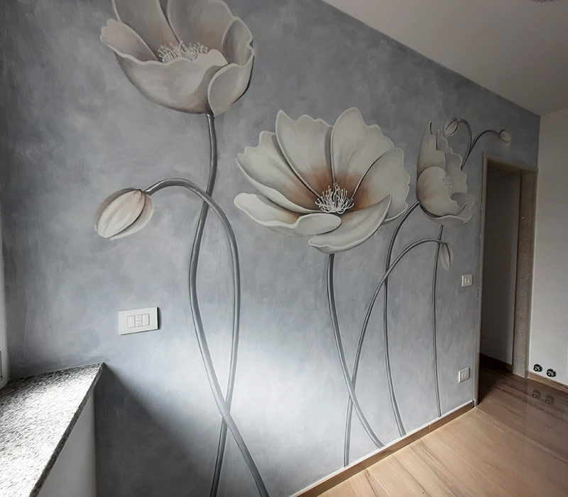 wallpainting-torino3